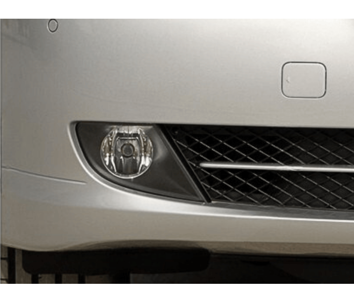 Протитуманна фара для BMW 5 серії E60 E61 (2008-2010)