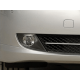 Протитуманна фара для BMW 5 серії E60 E61 (2008-2010)