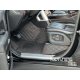 Килимки салону Audi Q5 17+ з високими бортами