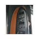 Блок конопок склопідіймача VW BORA / BEETLE / Golf 4 / Jetta 4 / Passat B5