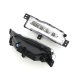 Протитуманна фара LED для BMW X3 G01 / X4 G02 (2018-2019)
