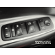 Блок кнопок склопідйомника Dodge Journey (11-16 р.в.)