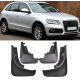 Бризковики на Audi Q5 (08-17 р.в.)