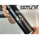 Термос (термокухоль) з логотипом BMW