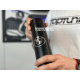 Термос (термокухоль) з логотипом BMW