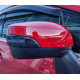 Динамічні повороти Subaru Forester SJ (13-18 р.в.)