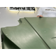 Капот на HUMMER M998 HMMWV ХАМВІ під фарбування