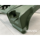 Капот на HUMMER M998 HMMWV ХАМВІ під фарбування