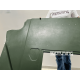 Капот на HUMMER M998 HMMWV ХАМВІ під фарбування