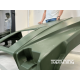 Капот на HUMMER M998 HMMWV ХАМВІ під фарбування