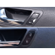 Кнопка розблокування центрального замка в Volkswagen Golf 5 MK5