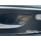 Кнопки розблокування центрального замка в Mercedes Benz C Class W205 (2014-2023)