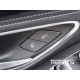 Кнопки розблокування центрального замка в Mercedes Benz C Class W205 (2014-2023)