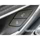 Кнопки розблокування центрального замка в Mercedes Benz C Class W205 (2014-2023)