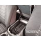 Коробка органайзер центральной консоли Toyota RAV4