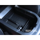 Коробка органайзер центральной консоли Toyota RAV4