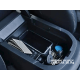 Коробка органайзер центральной консоли Toyota RAV4