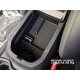 Коробка органайзер центральной консоли Toyota RAV4