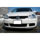 Накладка переднього бампера Volkswagen Passat B6 / Golf R32