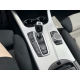 Накладка на коробку передач BMW X3 F25 / X4 F26, хром