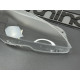 Оптика передня, скло фар Mercedes W221 (10-14 р.в.)