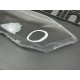 Оптика передня, скло фар Mercedes W221 (10-14 р.в.)