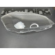 Оптика передня, скло фар Mercedes W221 (10-14 р.в.)