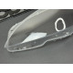 Оптика передня, скло фар Mercedes W221 (10-14 р.в.)