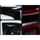 Оптика задня, ліхтарі на Range Rover L405 Full Led (2013-2017) під рестайл