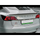 Оптика задня, ліхтарі Tesla Model 3 / Model Y Full Led (2017-2020)