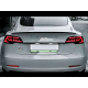 Оптика задня, ліхтарі Tesla Model 3 / Model Y Full Led (2017-2020)