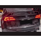Оптика задня, ліхтарі Tesla Model 3 / Model Y Full Led (2017-2020)