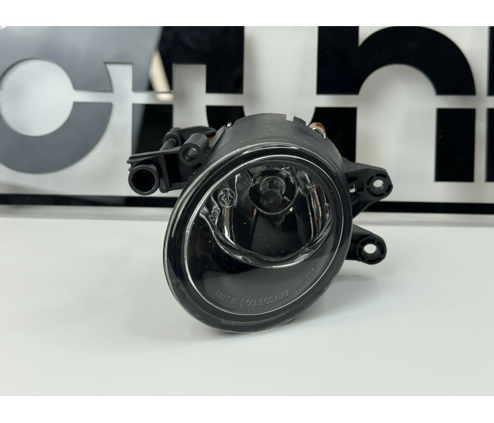 Протитуманна фара для Audi A4 B6 (2000-2005) галоген