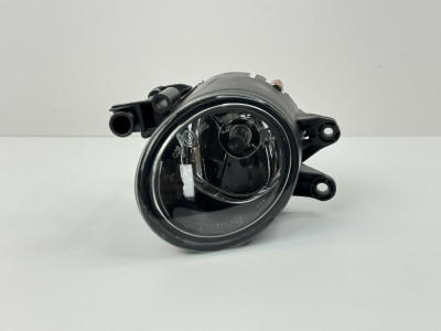Протитуманна фара для Audi A4 B6 (2000-2005) галоген