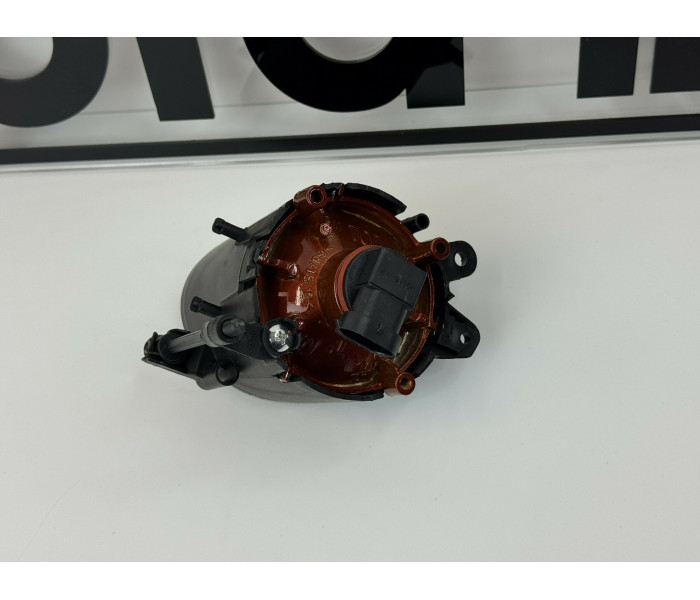 Протитуманна фара для Audi A4 B6 (2000-2005) галоген
