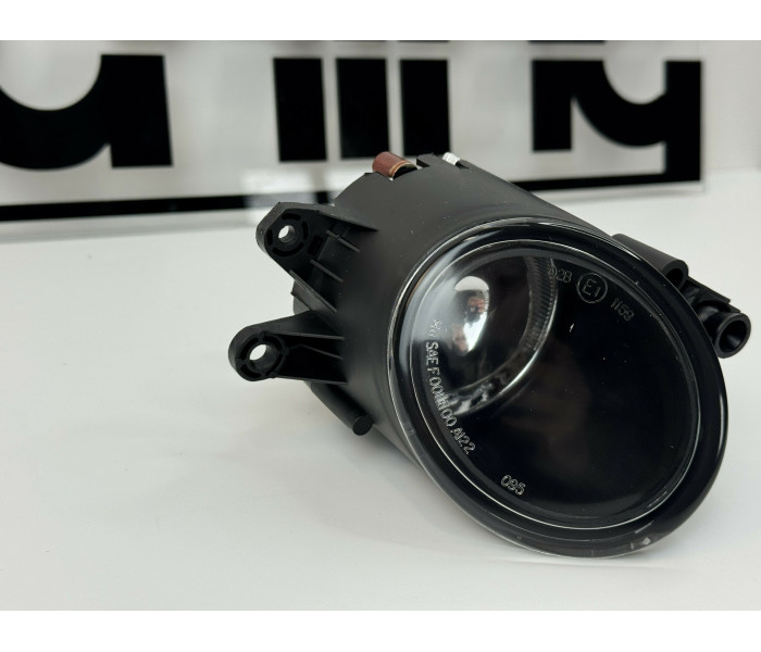 Протитуманна фара для Audi A4 B6 (2000-2005) галоген