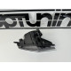 Протитуманна фара для BMW 5 серії E60 E61 (2008-2010)