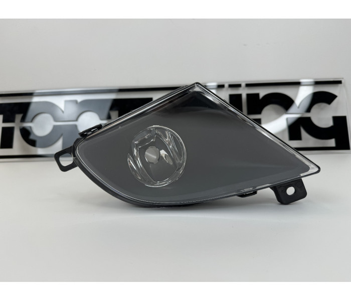 Протитуманна фара для BMW 5 серії E60 E61 (2008-2010)