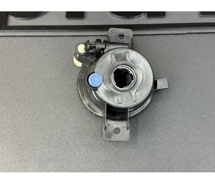 Протитуманна фара для BMW X5 E70 LCI (2011-2013) без лампи