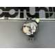 Протитуманна фара для BMW X5 E70 LCI (2011-2013) без лампи