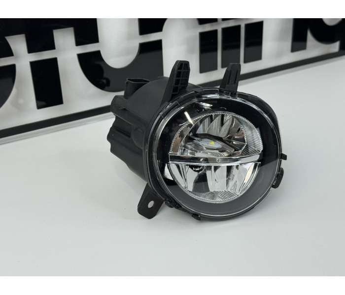 Протитуманна фара LED для BMW 3 серії F20 F30 F35 (2016-2018)