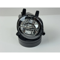 Протитуманна фара LED для BMW 3 серії F20 F30 F35 (2016-2018)