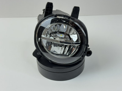 Протитуманна фара LED для BMW 3 серії F20 F30 F35 (2016-2018)