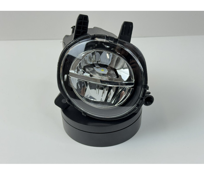 Протитуманна фара LED для BMW 3 серії F20 F30 F35 (2016-2018)