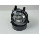 Протитуманна фара LED для BMW 3 серії F20 F30 F35 (2016-2018)