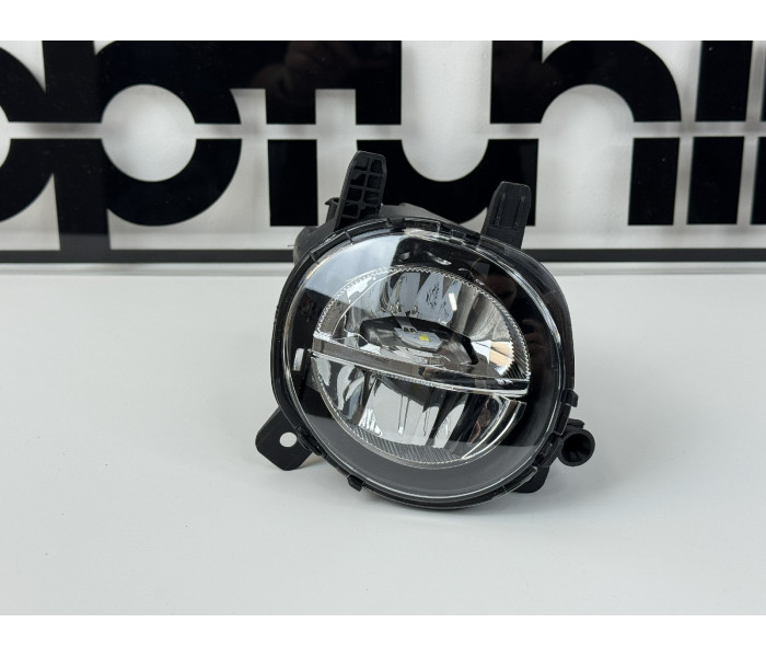 Протитуманна фара LED для BMW 3 серії F20 F30 F35 (2016-2018)
