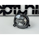Протитуманна фара LED для BMW 3 серії F20 F30 F35 (2016-2018)