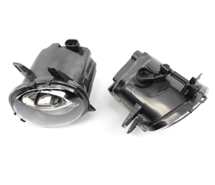 Протитуманна фара LED для BMW 3 серії F20 F30 F35 (2016-2018)