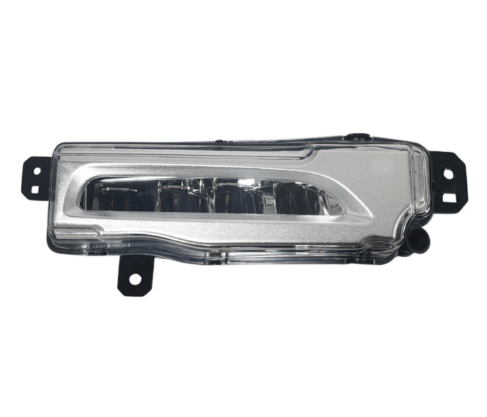 Протитуманна фара LED для BMW G05 G06 G07 X5 X6 X7 (2018-2022)