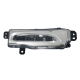Протитуманна фара LED для BMW G05 G06 G07 X5 X6 X7 (2018-2022)